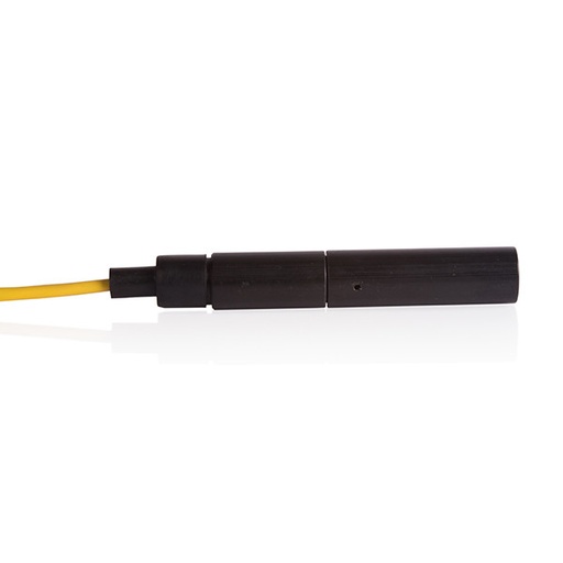 [CONDUC-C1H-Mono ó miniDIN] celda de conductividad y tds para alta temperatura