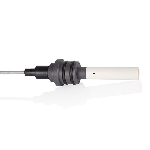 [CONDUC-C1T/ILT] celda de conductividad y tds con compensador de temperatura, para línea y con «t»