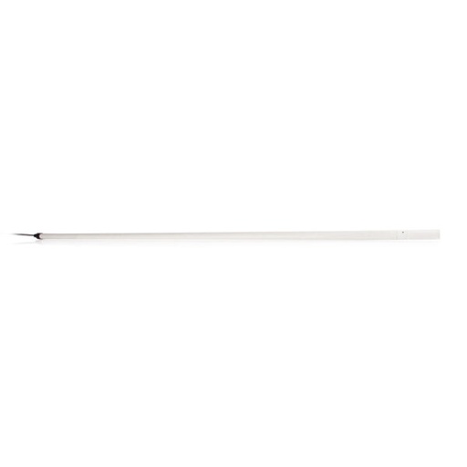[CONDUC-C1TH/IL] celda de conductividad con compensador de temperatura, para alta temperatura y para línea