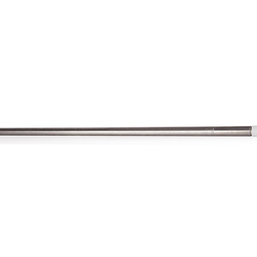 [CONDUC-C1TH/IT] celda de conductividad y tds, con compensador de temperatura, para alta temperatura y tanque