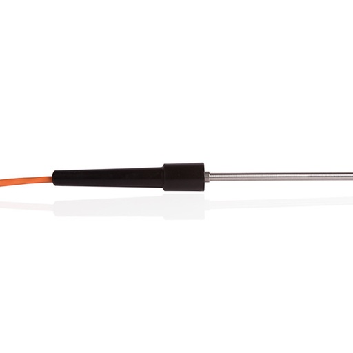 [CONDUC-ST11-Mono] sensor de temperatura -50 a 130 °c