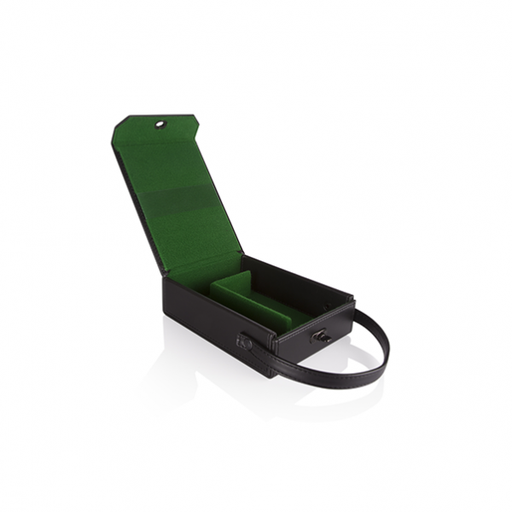 [CONDUC-ESM] estuche para medidores portátiles