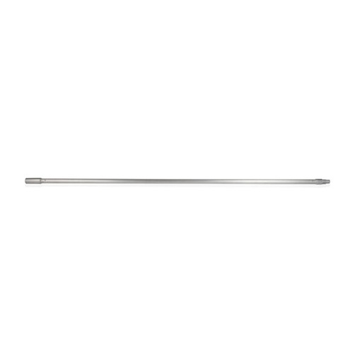 [CONDUC-EXT] extensión para medidor t103