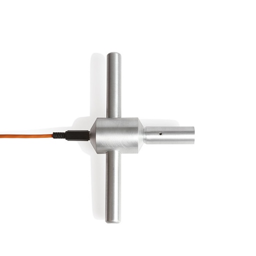 [CONDUC-MAC] maneral y cable para medidor t103 