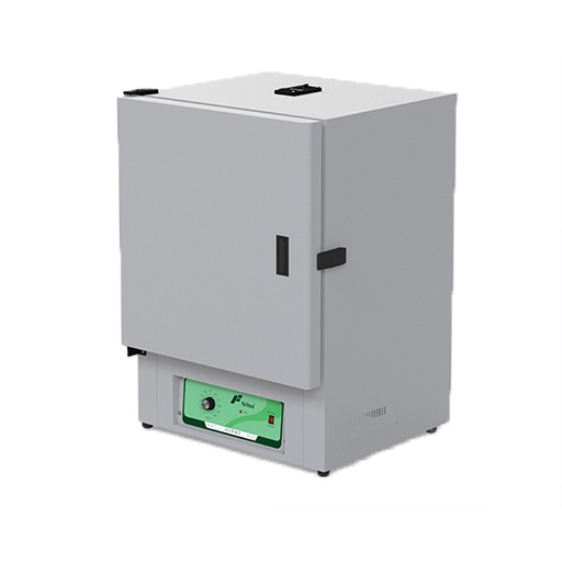 [FE-292] horno de laboratorio fe-292. Felisa