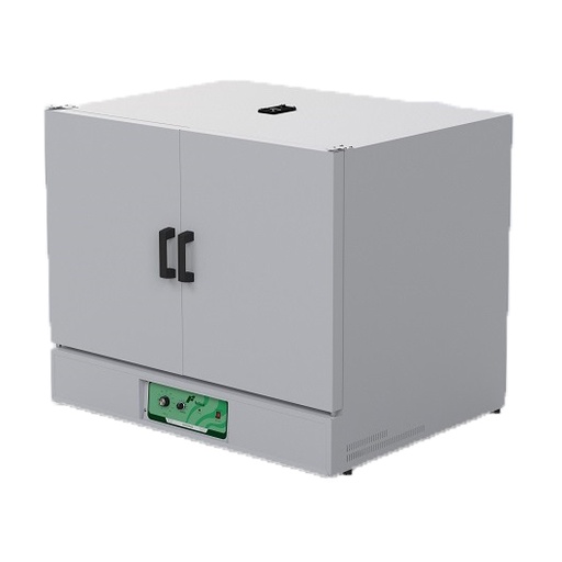 [FE-294A] horno de laboratorio fe-294a. Felisa
