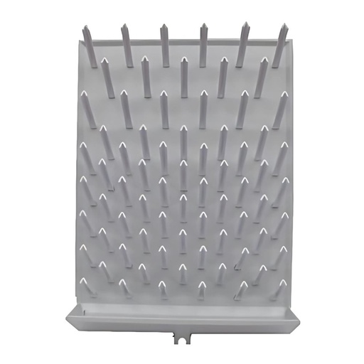 [KARTELL-213] escurridor de 72 lugares de pp Kartell