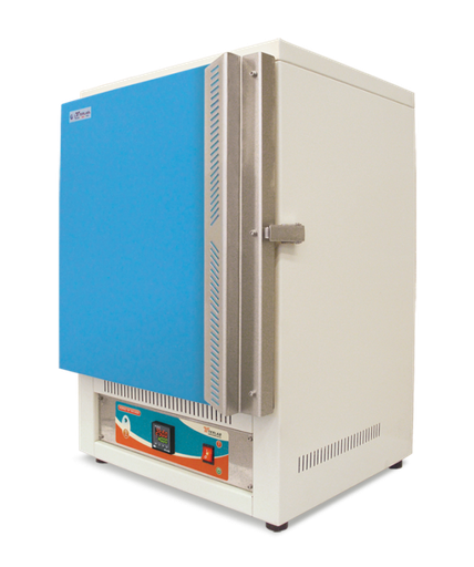 [TE-FH45DM] Horno de Secado de Flujo Horizontal – 91 L – 250 C – TERLAB