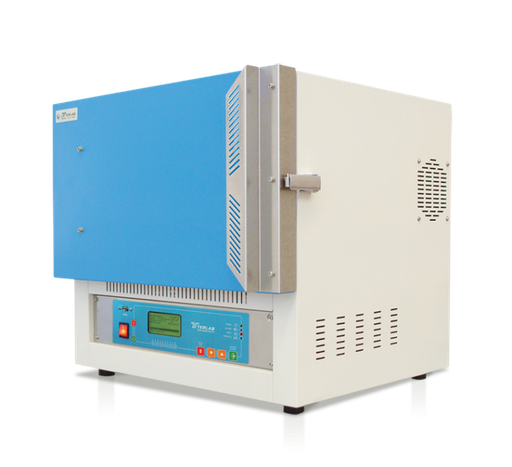 [TE-HE40DM] Horno Esterilizador de Calor Seco Digital TE-HE40DM – TERLAB