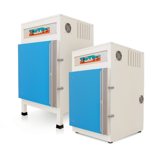 [EQ-TE-I45DM] Incubadora de Doble Propósito TE-I45DM, 90Lts, 60°c