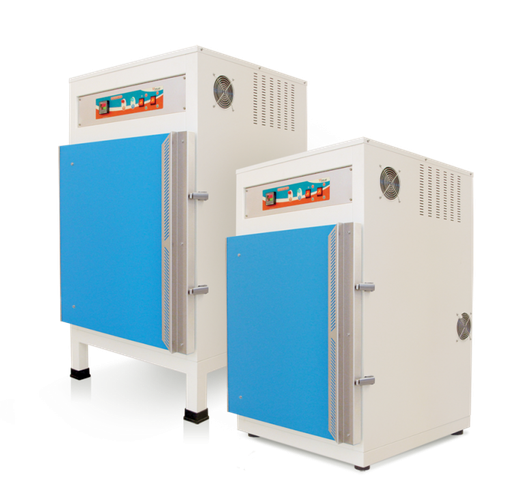 [EQ-TE-I60DM] Incubadoras refrigeradas de baja temperatura d.b.o. TE-I60DM, 60°c, 120 Lts, 