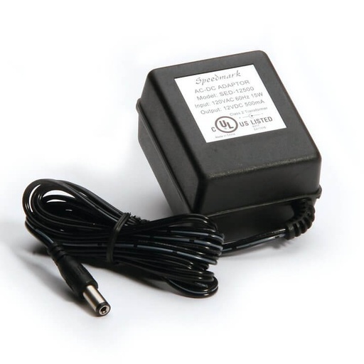 [EQ-HI710045] Kit, HI9828 accesorio, cable de alimentación