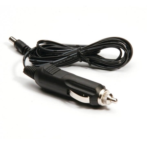 [EQ-HI710046] Kit, HI9828 accesorio, cable encendedor para auto
