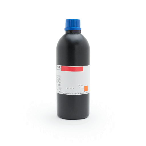[RYQ-HI84100-53] Reactivo ácido para el dióxido de azufre libre (500 mL)