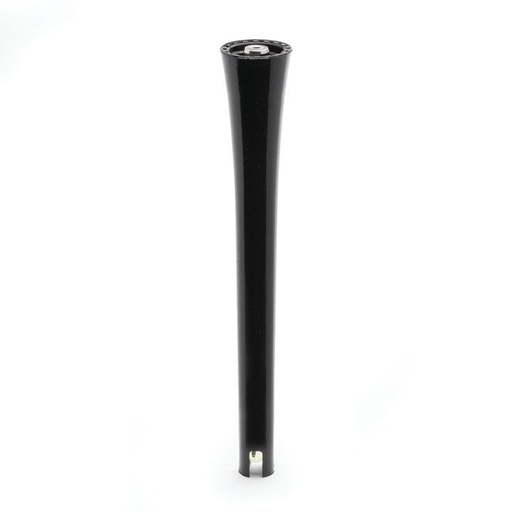 [HI1271] electrodo de ph de reemplazo para checker hi98100, hi98103 y hi98115, con conector de tornillo