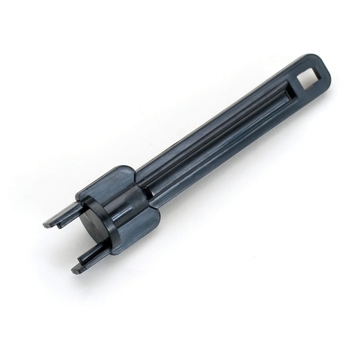 [HI73128] herramienta para reemplazo de electrodos para tester wp.