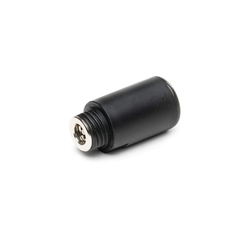 [HI740031] batería de repuesto para electrodos amphel®