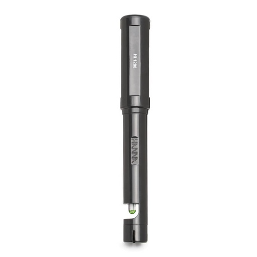 [HI1288] sonda multiparamétrica de ph/ce/tds para medidores hi991300 y hi991301