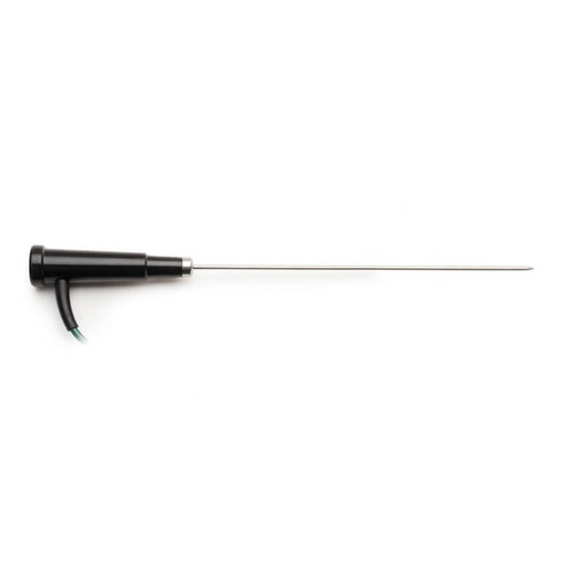 [HI766E2] sonda de termopar con longitud extendida y mango para uso general