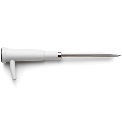 [HI762PWL] sonda para penetración con cable de 3.3 ’(1 m)