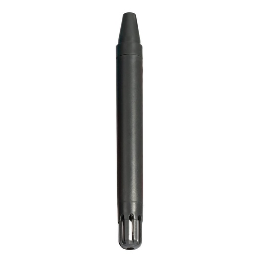 [HI70602] sonda para humedad relativa utilizada con hi 9564, hi9565, conector din, cable de 1 m (3,3 ’)