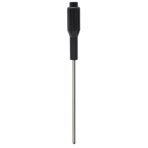 [HI7662] sonda de temperatura de reemplazo para portátil