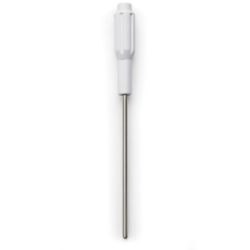 [HI7662-T] sonda de temperatura de repuesto para medidor de mesa
