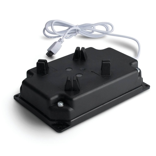 [HI90140] transmisor infrarrojo para conexión a la pc, para la serie hi140