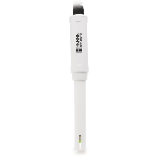 [HI1285-7] sonda multiparamétrica de ph/ce/tds para el medidor hi9814