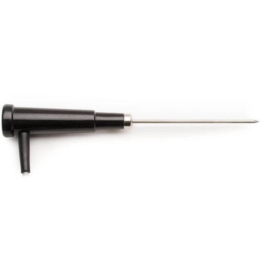[HI768P] sonda de temperatura de penetración pt100