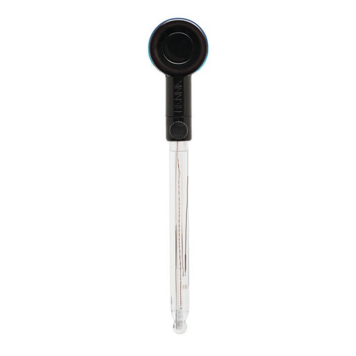 [HI11312] electrodo inalámbrico de ph halo® de uso general