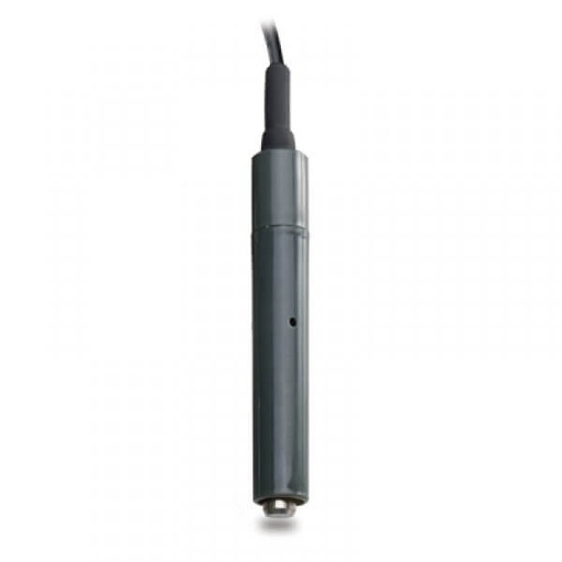 [HI76309] sonda de conductividad / tds para hi9835 con cable de 1 m