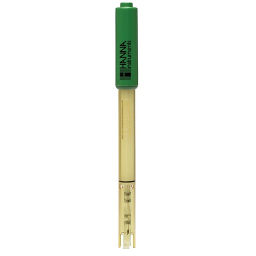 [HI763100] sonda digital de ce para edge