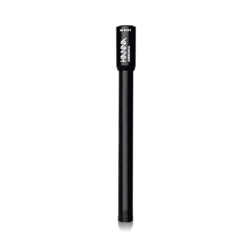 [HI4101] electrodo combinado de ion selectivo (ise) para amoníaco