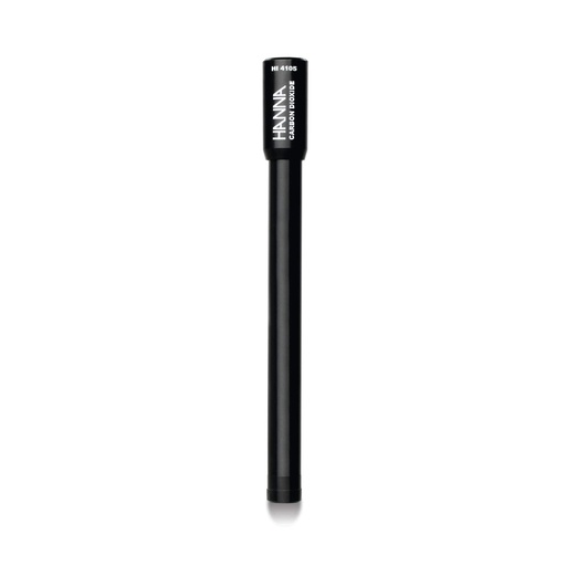 [HI4105] electrodo combinado de ion selectivo (ise) para dióxido de carbono