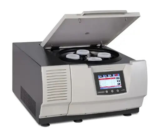[OA-CE-222] centrifuga dilitcen 22 r 4000 ml