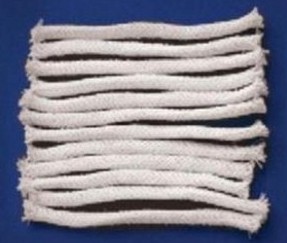 [LUZ-2323] Mecha para lámpara de alcohol 120 mm – Luzeren