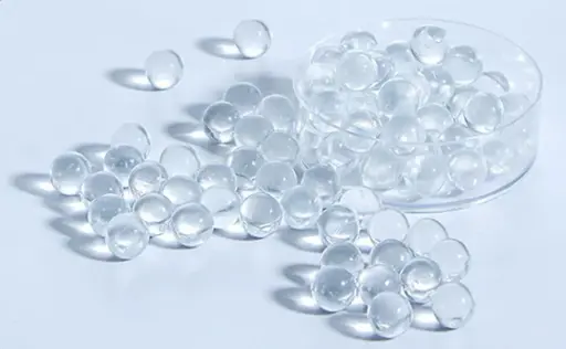 [LUZ-2590] Perlas de vidrio soda 5–6 mm – Luzeren