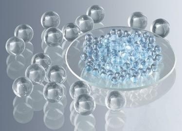 [CRS-LUZ-2601] Perlas de vidrio 3-3.5mm