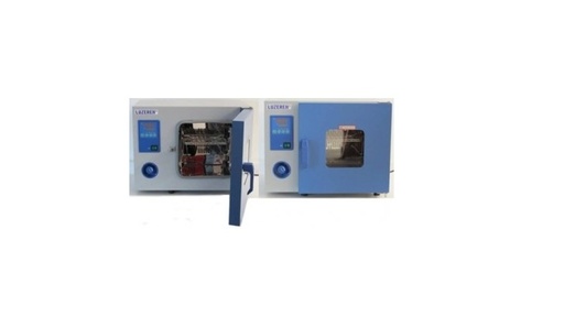 [LUZ-1492] incubadora digital de 10l, Luzeren