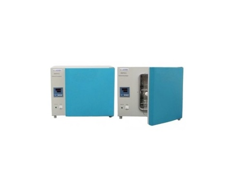 [EQ-LUZ-1177] Incubadora digital 35L