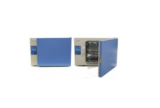 [LUZ-1178] INCUBADORA DIGITAL VERTICAL, 50L (1.95 CUFT), 110V.