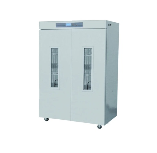 [EQ-LUZ-2920] Cámara climática 1000L