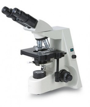 [EQ-LUZ-XSZ-146A] Microscopio binocular infinito 