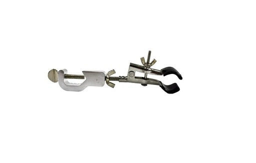 [LUZ-2653] pinza 2 dedos 160mm  Luzeren