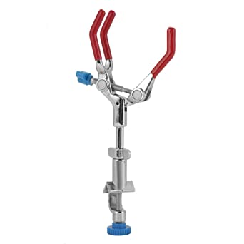 [LUZ-2887] pinza de 3 dedos niquelada 0-70mm Luzeren