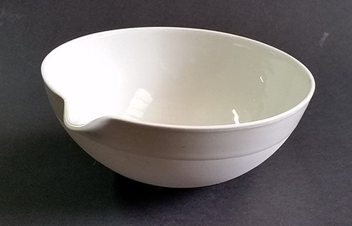 [MAT-LUZ-1152] Capsula de porcelana 35ml luzeren