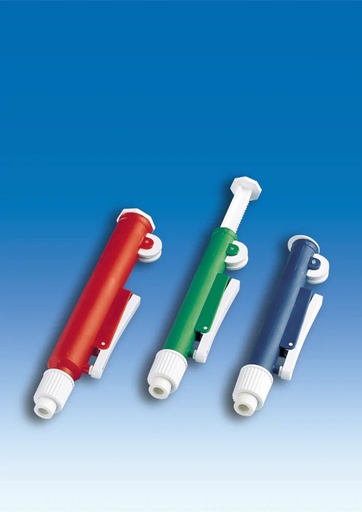[LUZ-1258] succionador para pipetas 2ml