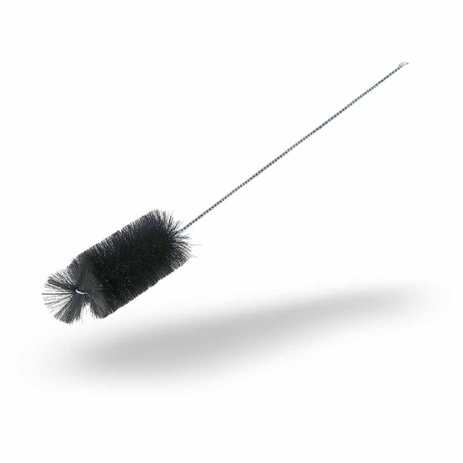 [LUZ-2638] Escobillón para probeta 370×170×50 mm Luzeren