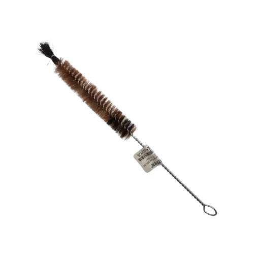 [LUZ-2826] Escobillón para tubo 20×150 mm Luzeren